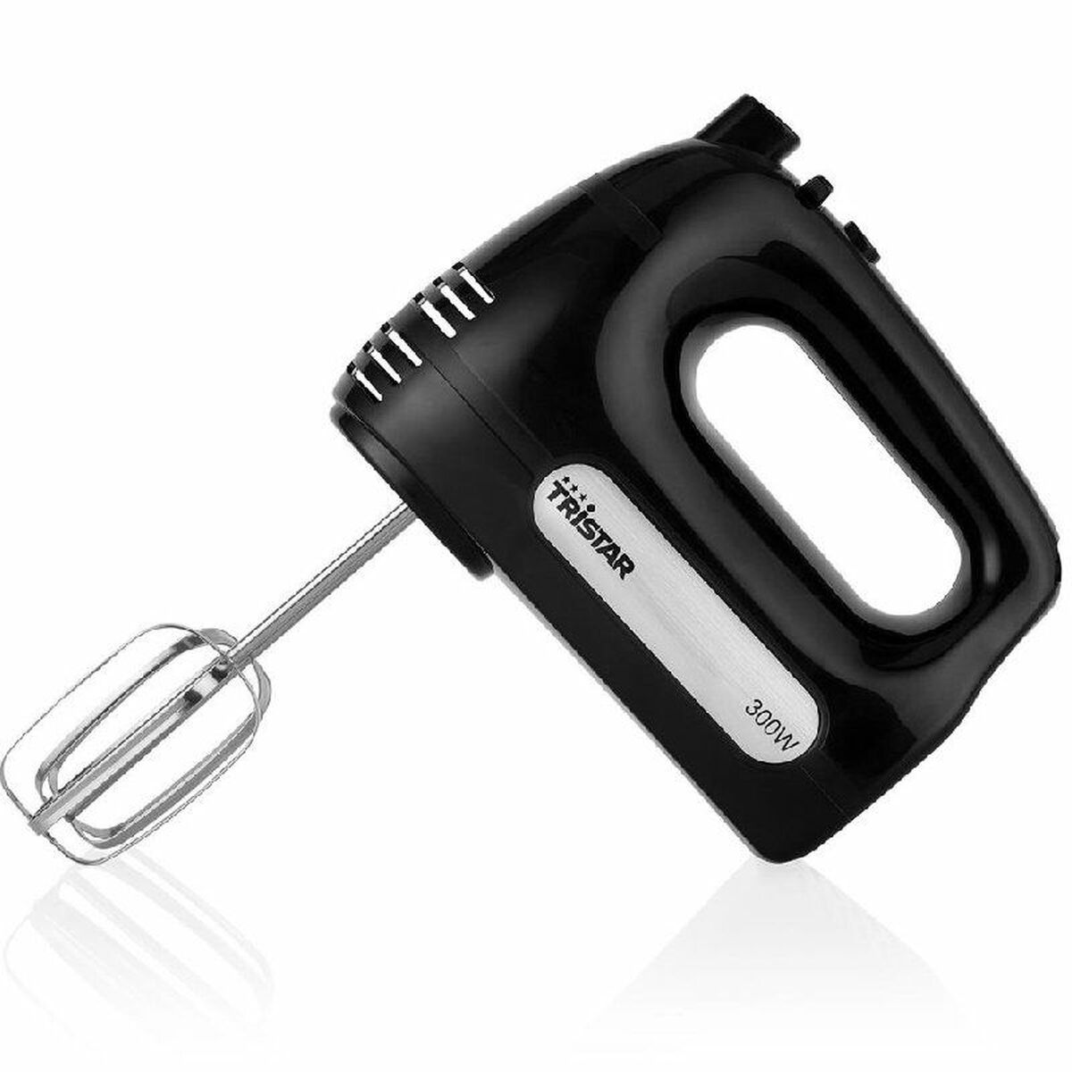 V2HD943C50F7574324DBE5ED7A91A1A1BB0R5752833P1