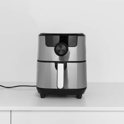 V2HDF5D62673B11815F915C3453F8D5F33BR6254798P7