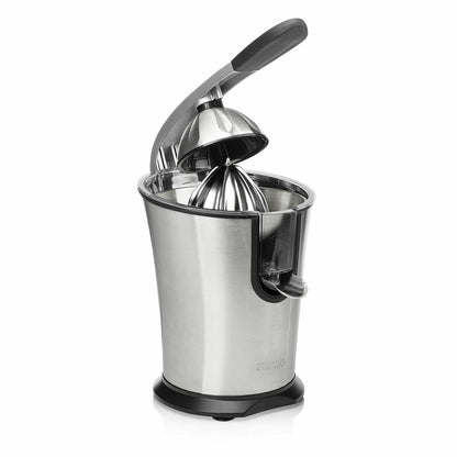 V1HCE9BDB80BDB9C59F5C42D859317A4780RP10