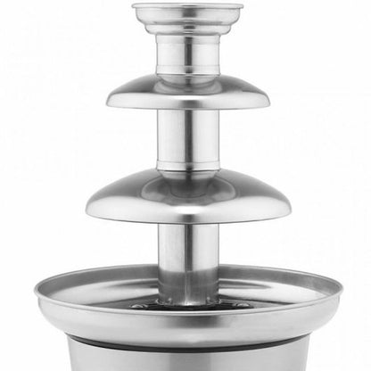 V4H0474FD1F30FD288C8EDE4F3D8EB6B140R4300018P3