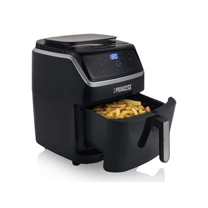 V2H3484F2D7C780E755686A8786B6322F7FR6478834P6