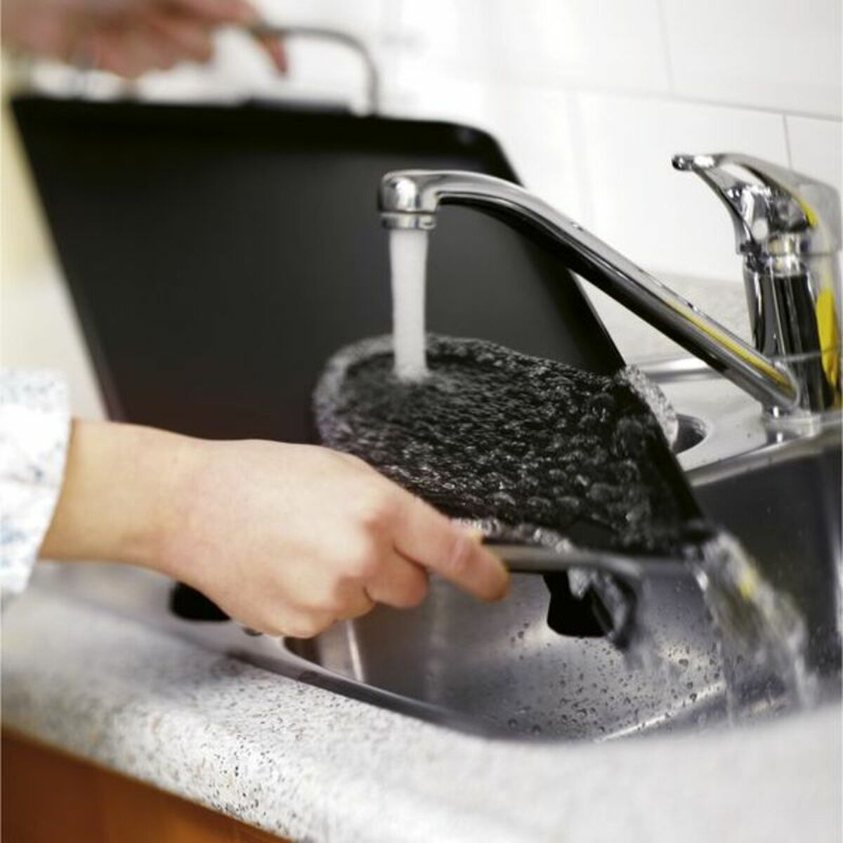 V12H751C3B9F81A57262960ACC964F97F459R1660450P3