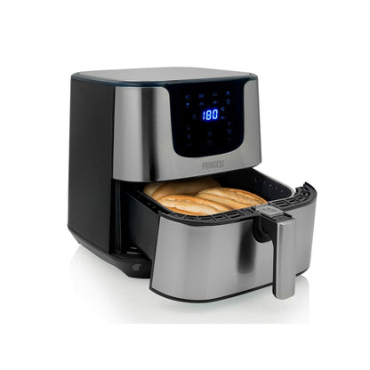 V2HF855AADB8AD74C0CB50D2ABE63F108A3R6254481P9