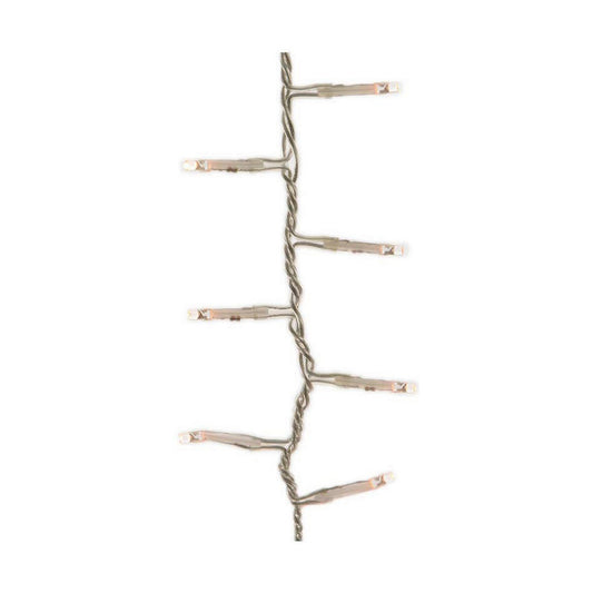 V8H481AAD47778436C899C321BF405212FFR6263569P1