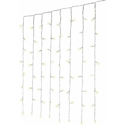 V3H3C0DF3376D76DB1D3395F8D6654F7A2AR7197924P3