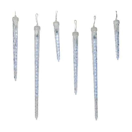 V8HBE938DC27DD716371D29772280F4403ER6263367P1