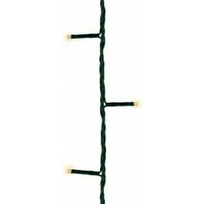 V2H2C4E5C34DB04C3CC8E17C71377FAD125R7168970P3