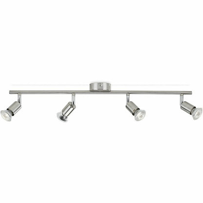 V5H9DD36AA4A52ABFC0D275D3DA6F6427AAR7472696P1