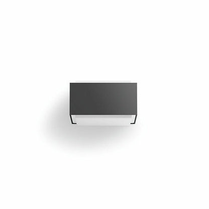 V9H5B6708579AD9B1EE33D577FCF913570BR3250004P2