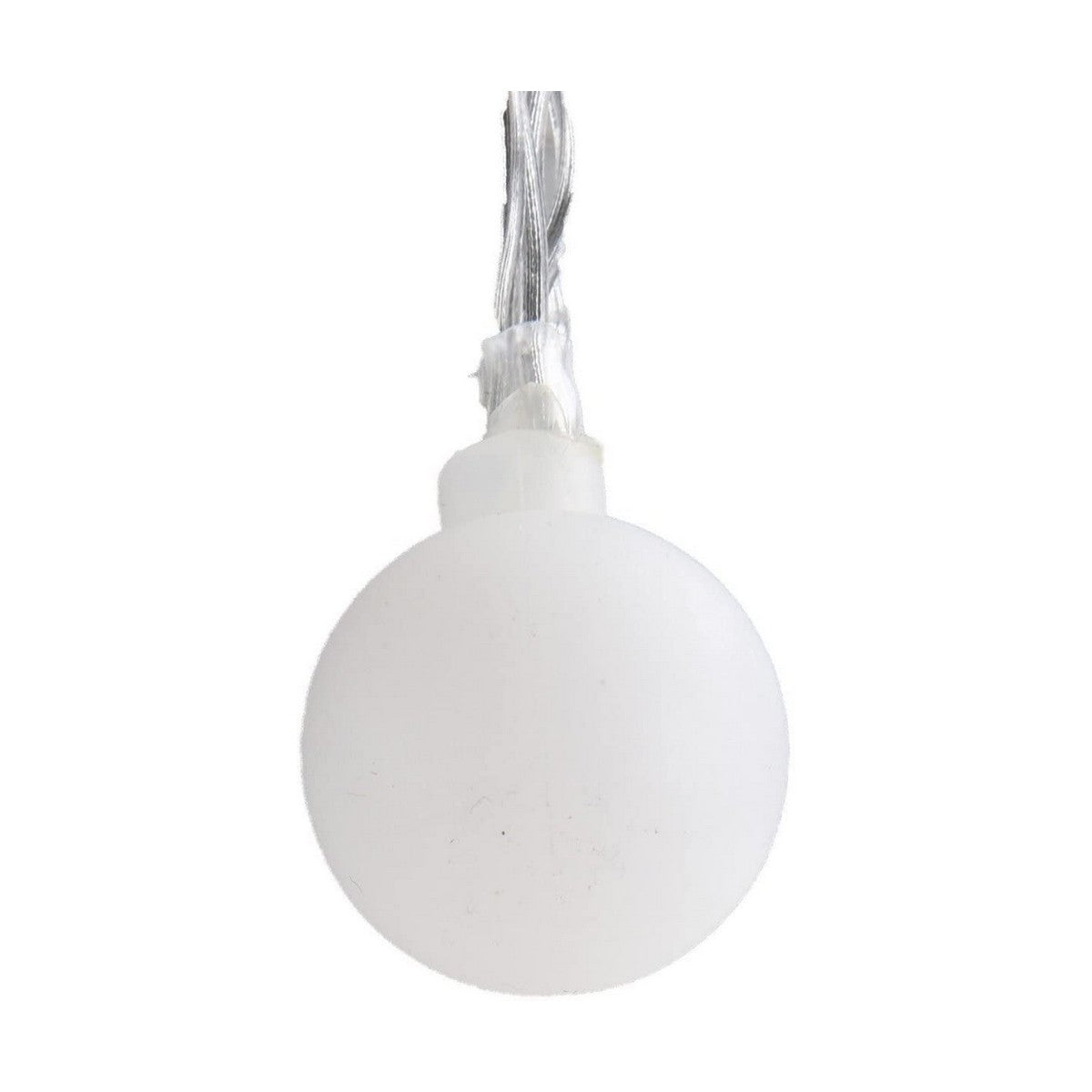 V12HC284492B7C93AF4D34E9341290D6DD94R6263517P2