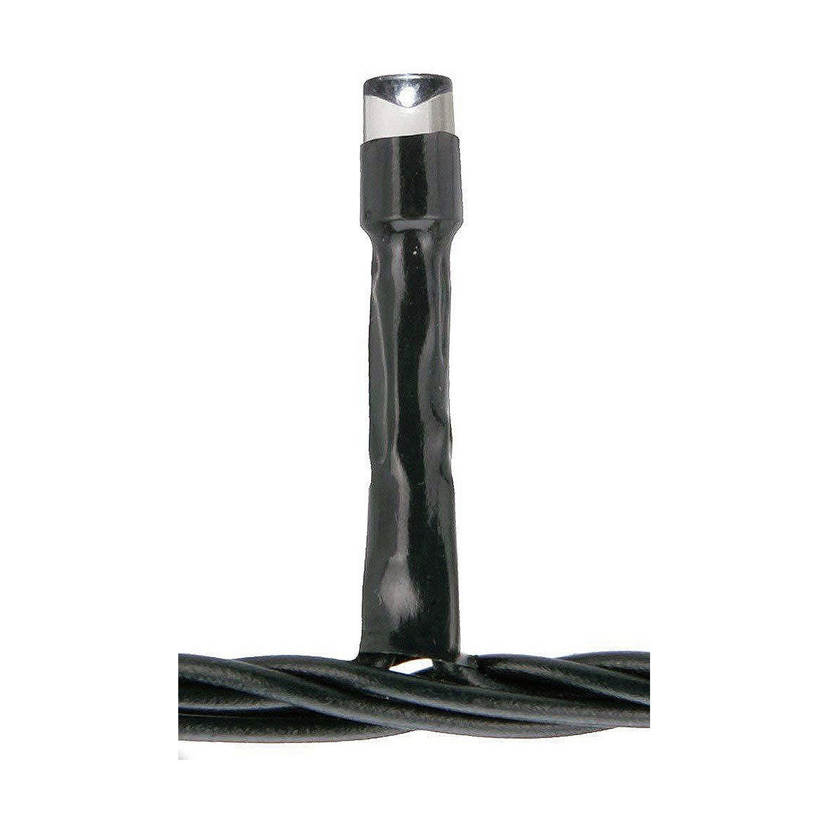 V8HF9369BC1380D5D8ED25A88C449D546D9R6263396P2