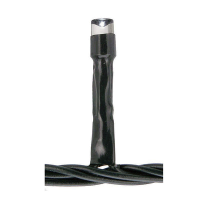 V8HF9369BC1380D5D8ED25A88C449D546D9R6263396P2