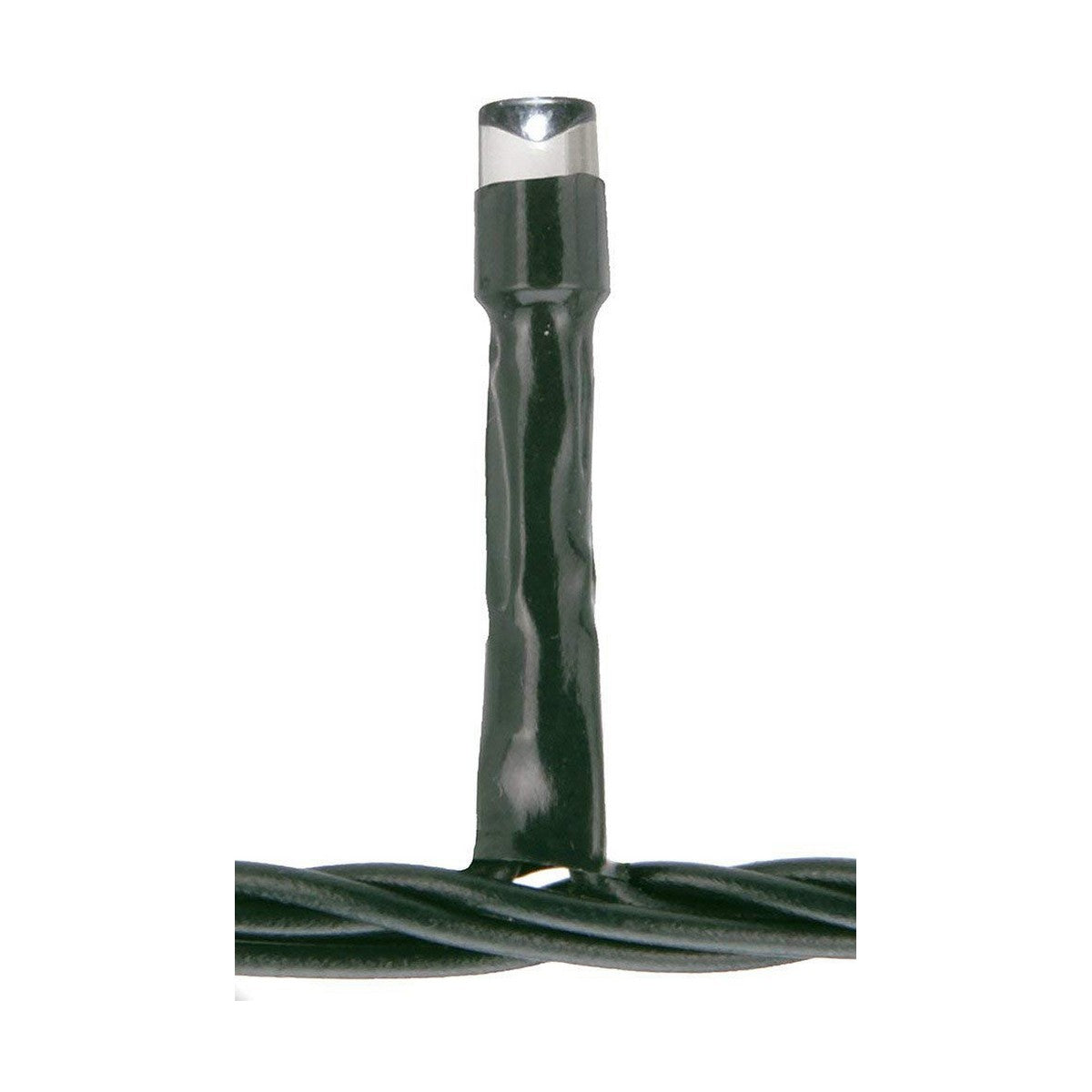 V10H895C4056D2AAD45EBAFD1FDD49D475C8R6263415P2