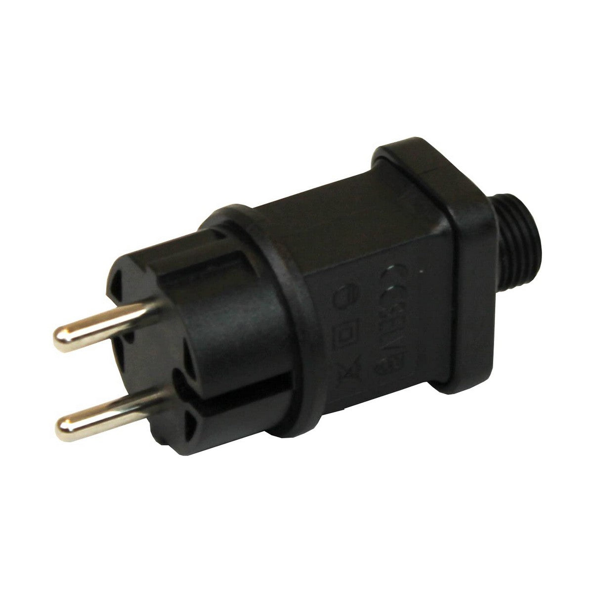 V10H38F5A49BA33077FCD5374FECF9C829C6R6263349P7