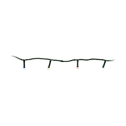 V9HA4BBC74370BDFA9F406941910F93BC99R6263533P1