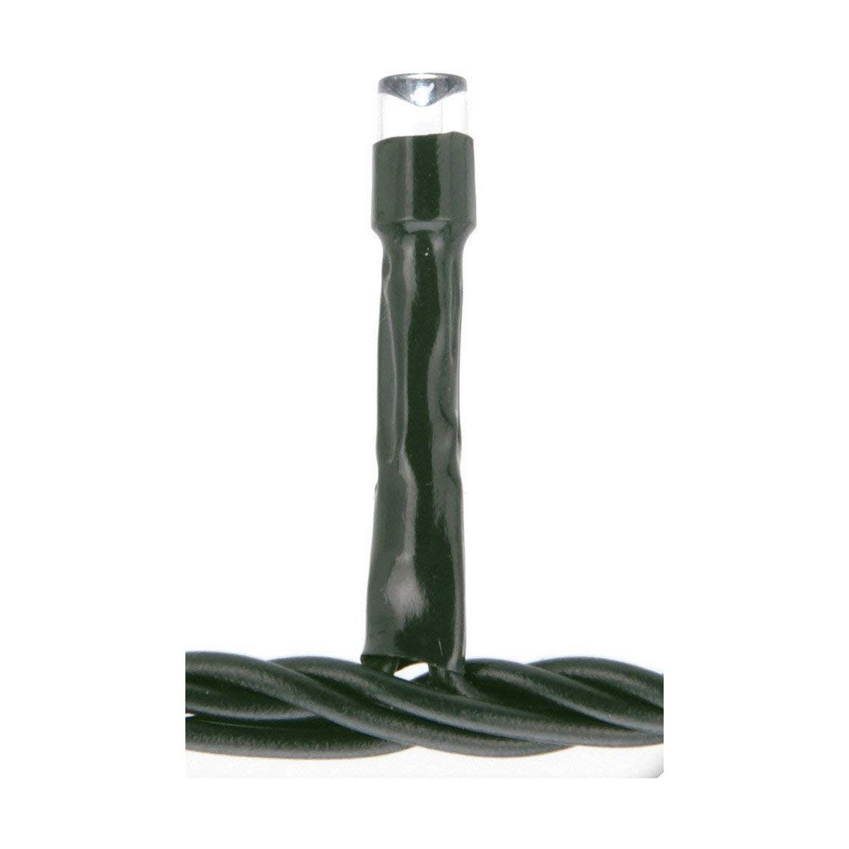 V9H0F184DF827361B94488C3AF7445E6E6BR6263535P2