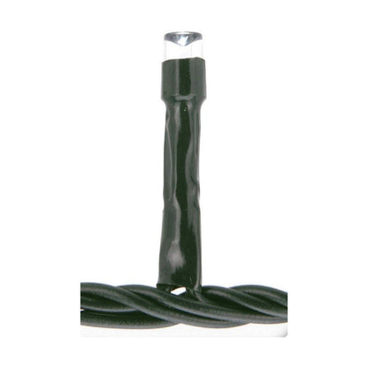 V9H0F184DF827361B94488C3AF7445E6E6BR6263535P2