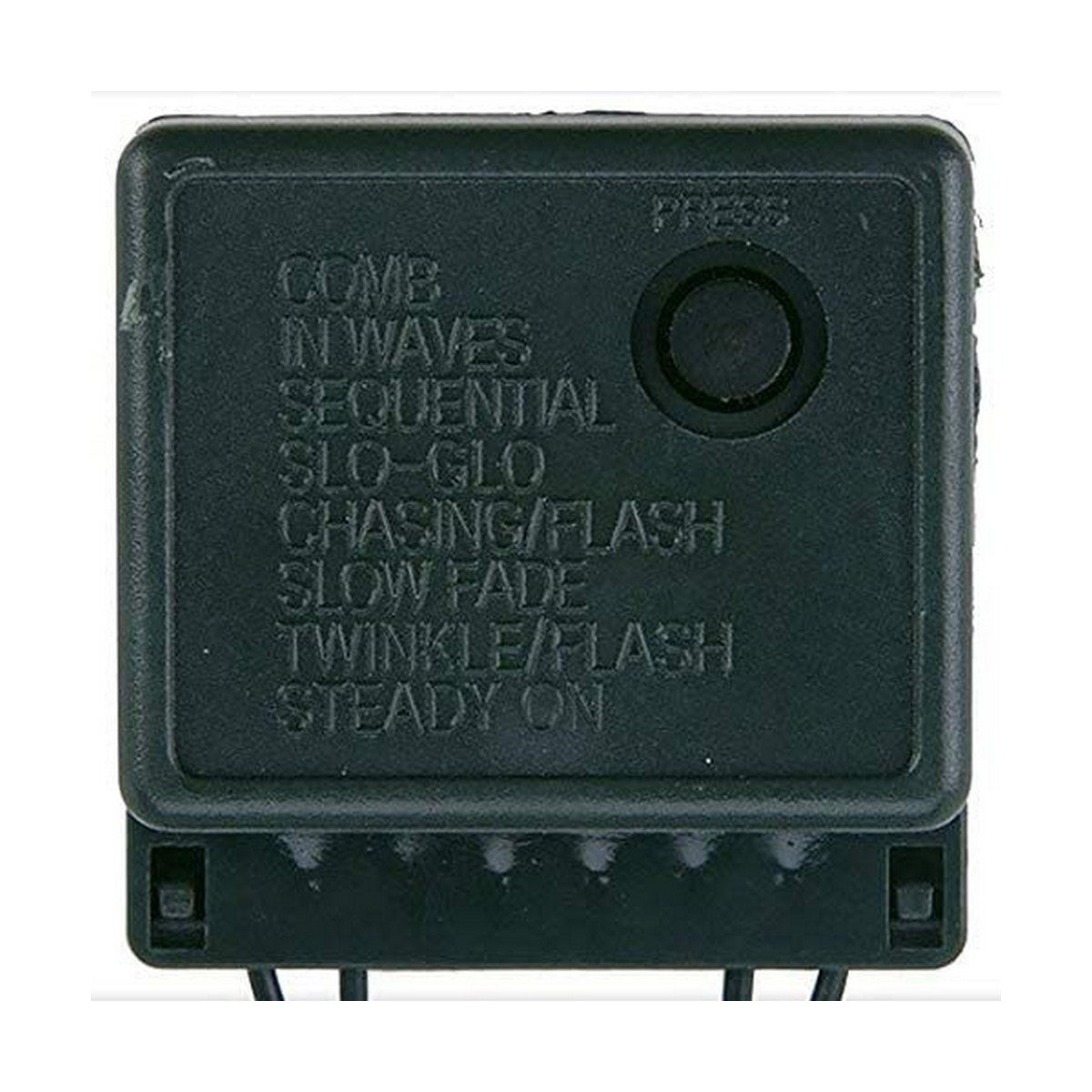 V9HACADC6B939D4A83FB02496B14C233D76R6263537P3