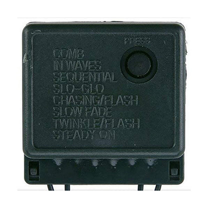 V9HACADC6B939D4A83FB02496B14C233D76R6263537P3