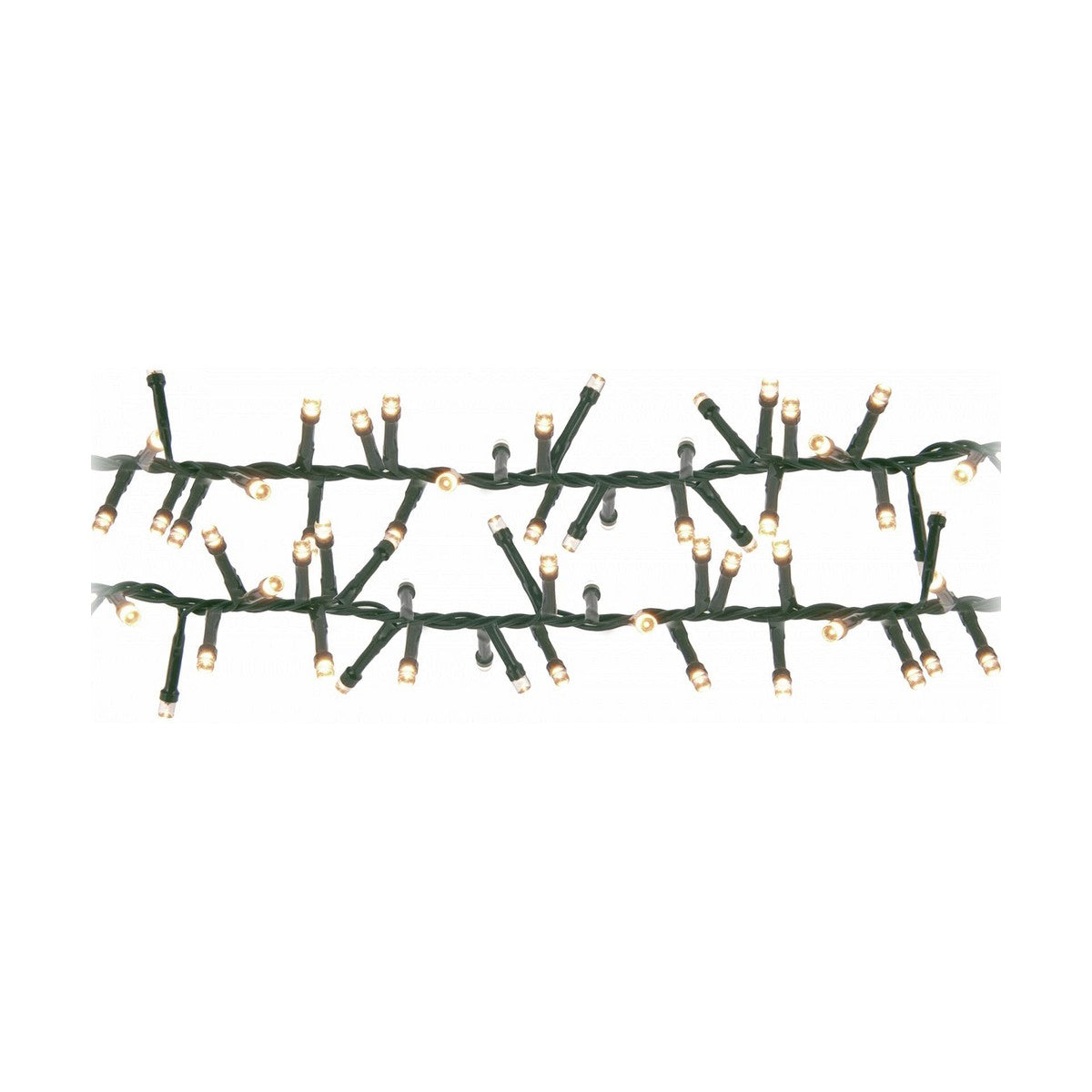 V7H69B0D0AD20E7674E1AEF3562C39B7B47R6263673P1