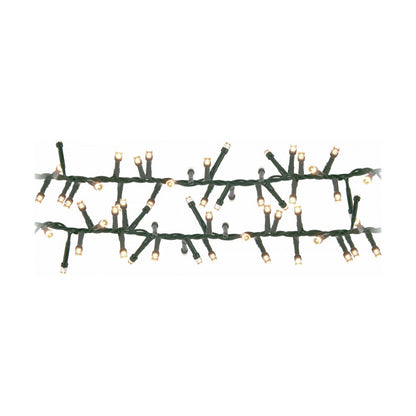 V7H69B0D0AD20E7674E1AEF3562C39B7B47R6263673P1