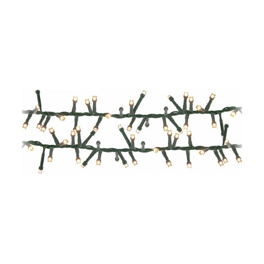 V7H69B0D0AD20E7674E1AEF3562C39B7B47R6263673P1