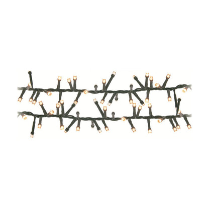 V9HA9DFDB4EBFC6770DB345664E0A5EE76CR7190680P1