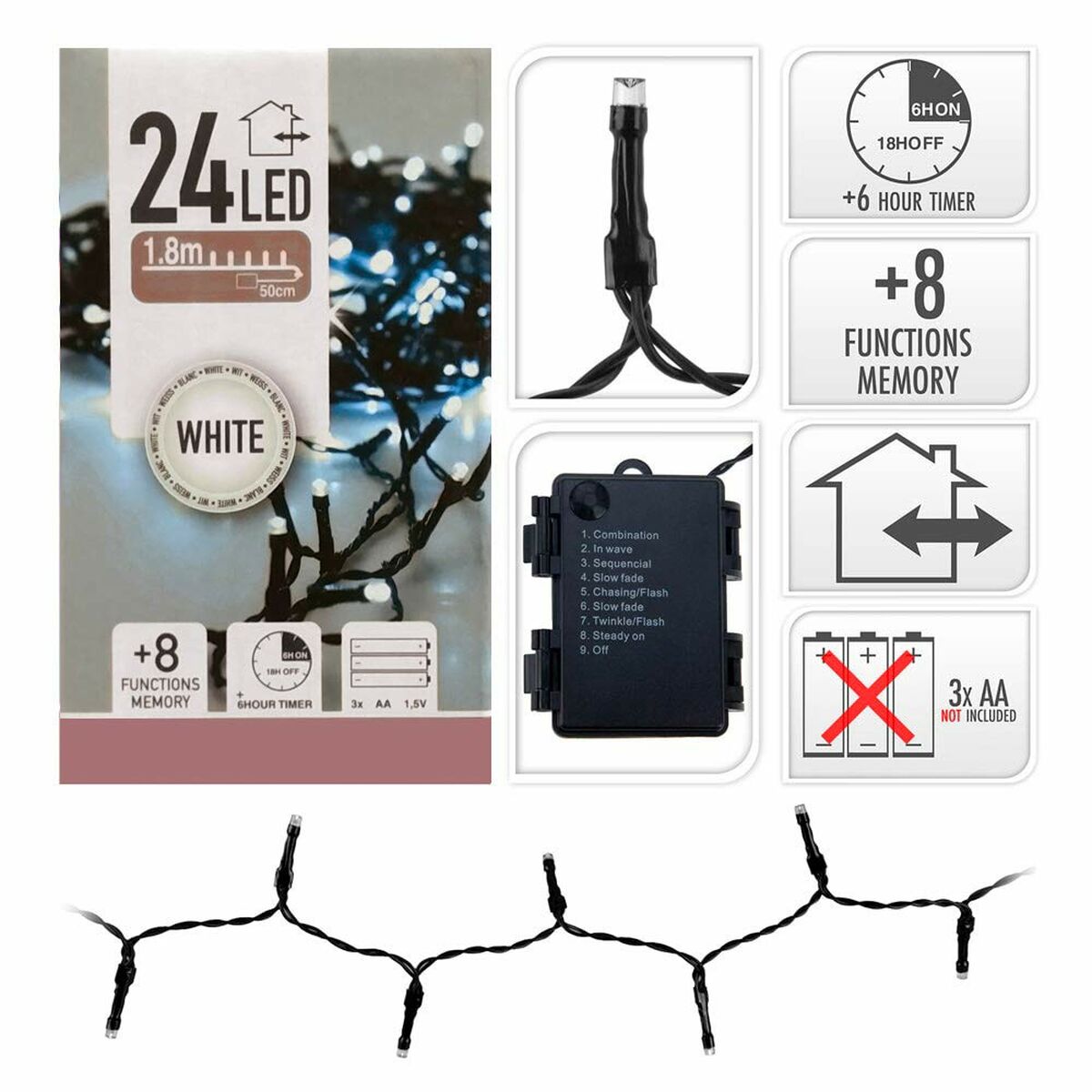 V11HC5C4DE9665451596AC297DF6E515BBDAR6263357P2