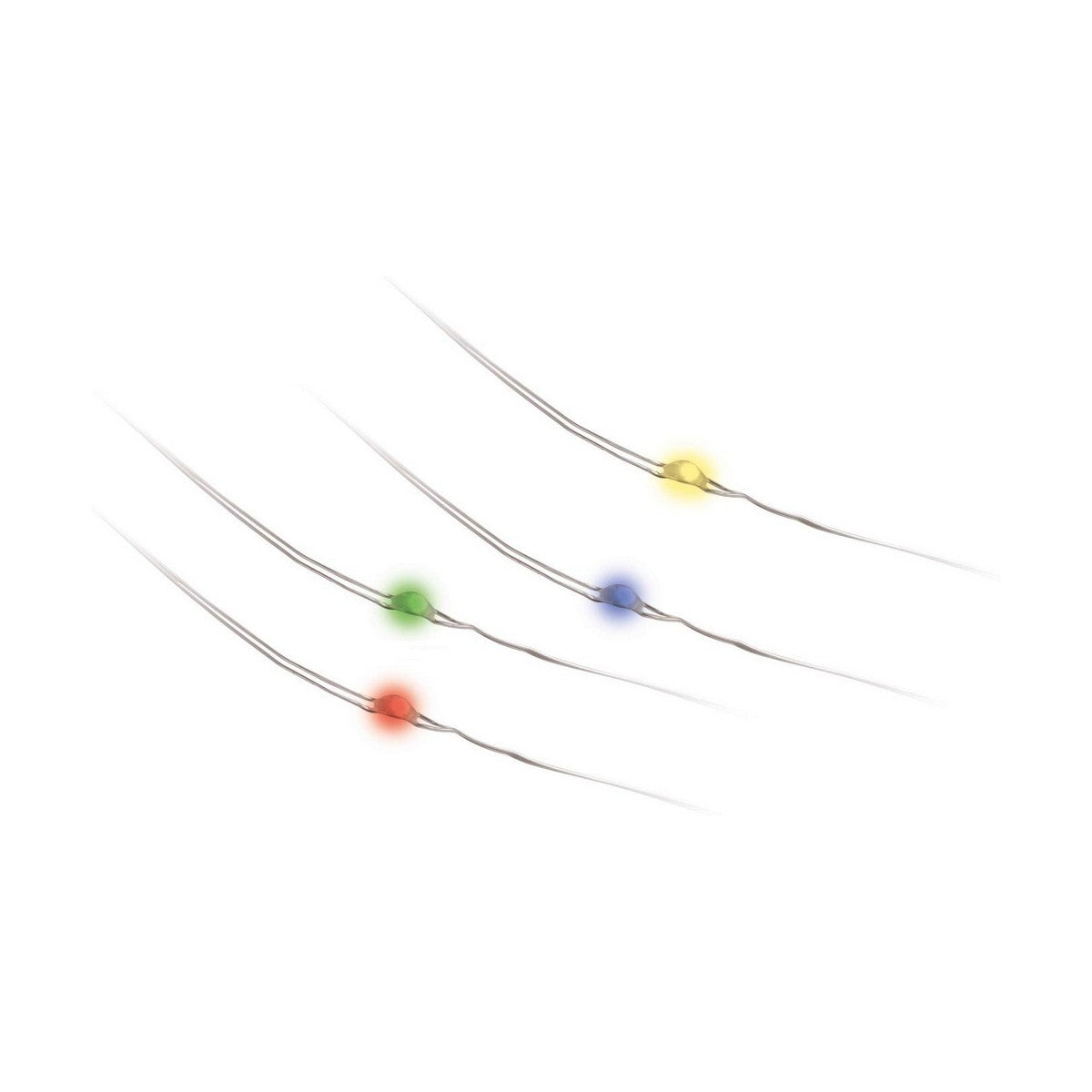 V11H2534A5E4097359C3995A5F1DE7E997A3R6263404P2