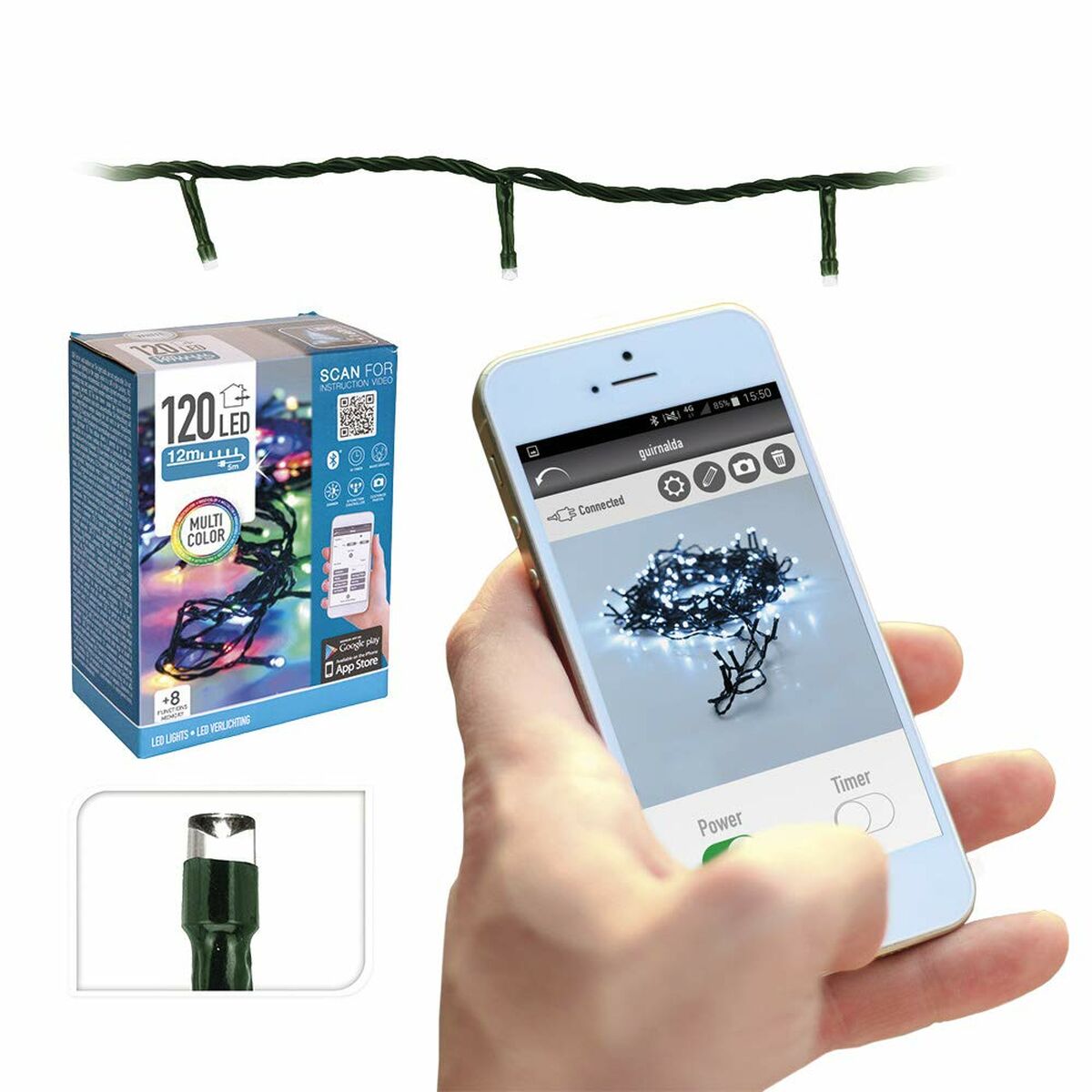 V10HDD295FD2F8C1ECCBDFFE0F61E028BC29R6263493P1