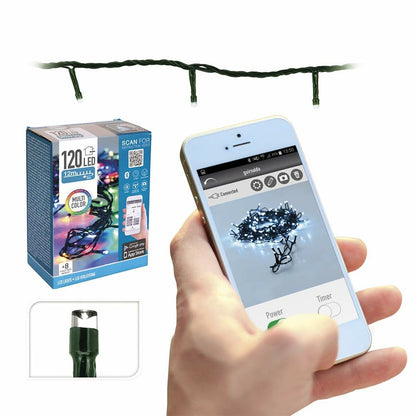 V10HDD295FD2F8C1ECCBDFFE0F61E028BC29R6263493P1