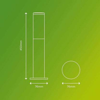 V5H9207C1721D56C7D25DC2410A662C7EF1R5404310P6