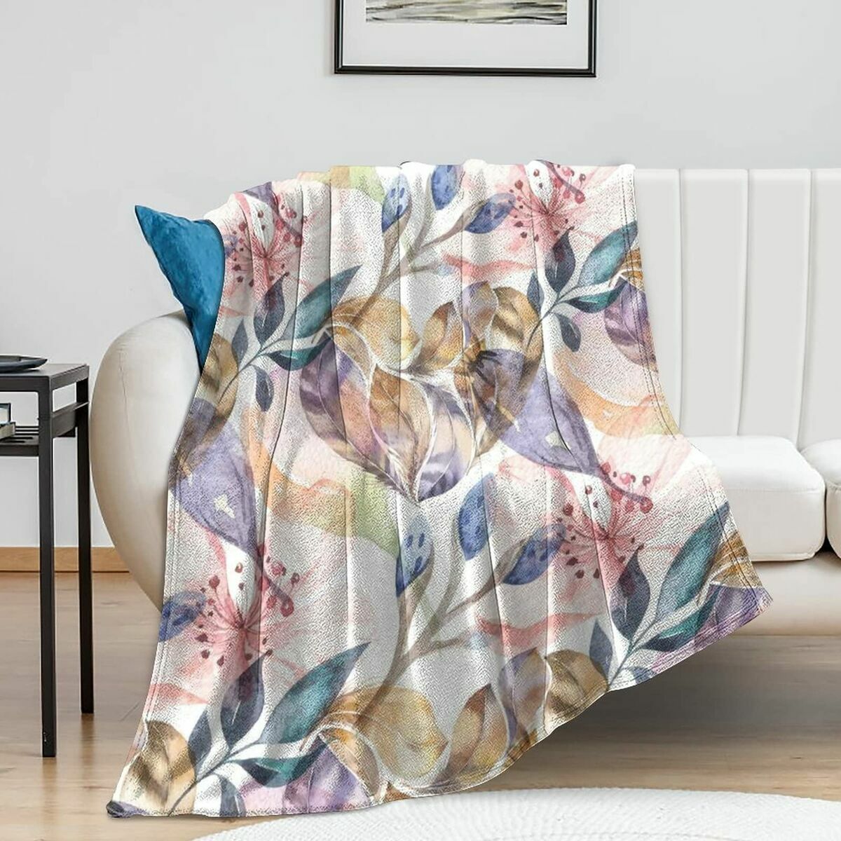 V2H135E58EC01B95C2378F9130964C4E5F7R6993711P7