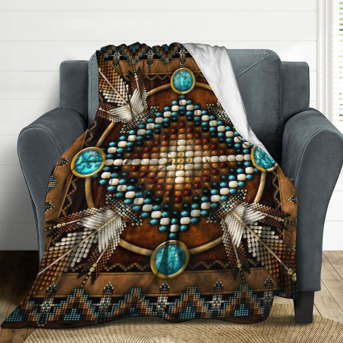 V2H98640A2DEED5E612CE4A6275EF171D8BR7001536P3