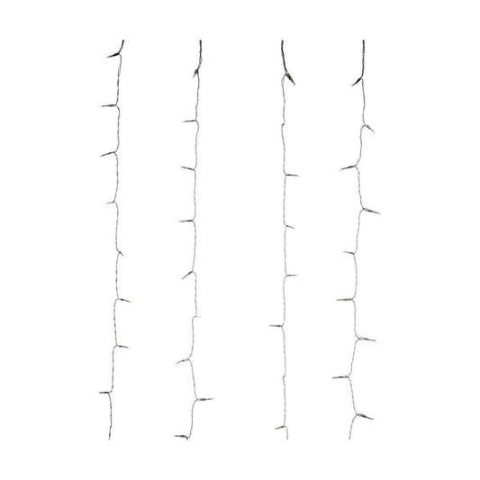 V8H0C2D1DA2B926835E6F23C6E1B8411E86R7227946P1