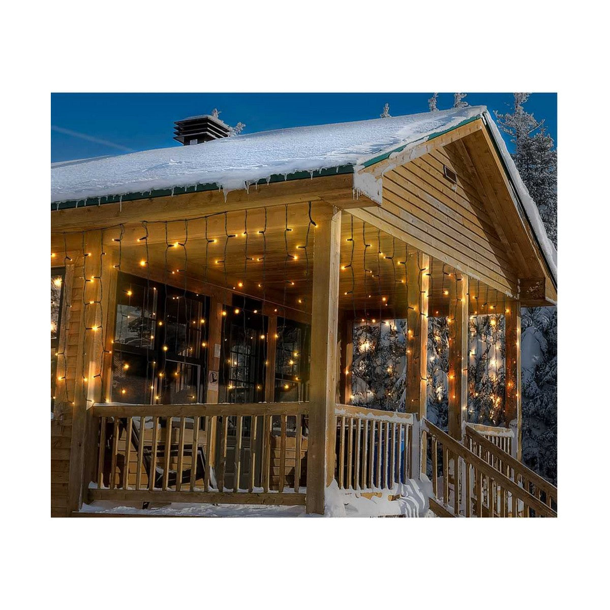 V7HE58D5510FD21968B4FC1CA33F7F3353FR4142544P2