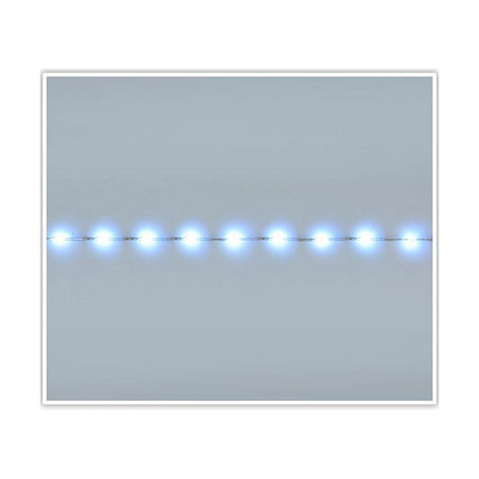 V6H8B540FC04C893212C1FE67B8EF2145CAR6263451P1