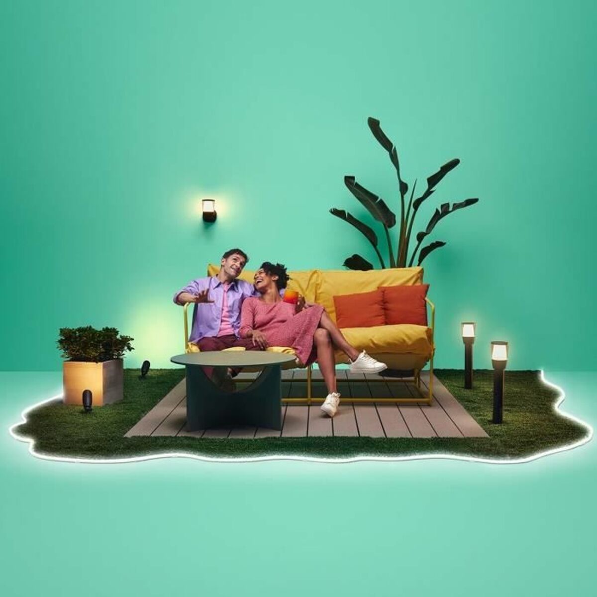 V3HA90FB8EB159D046145CE66401D485D51R4392061P2