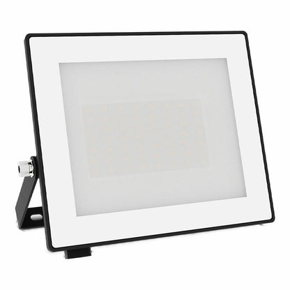 V2H07CC4EEE2D85A0DFD9040D3B30344C5CR7360384P1