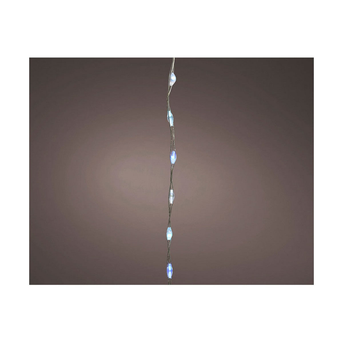 V10H96FDDD7BC6842F34BE26C93CDFE77026R6263636P1