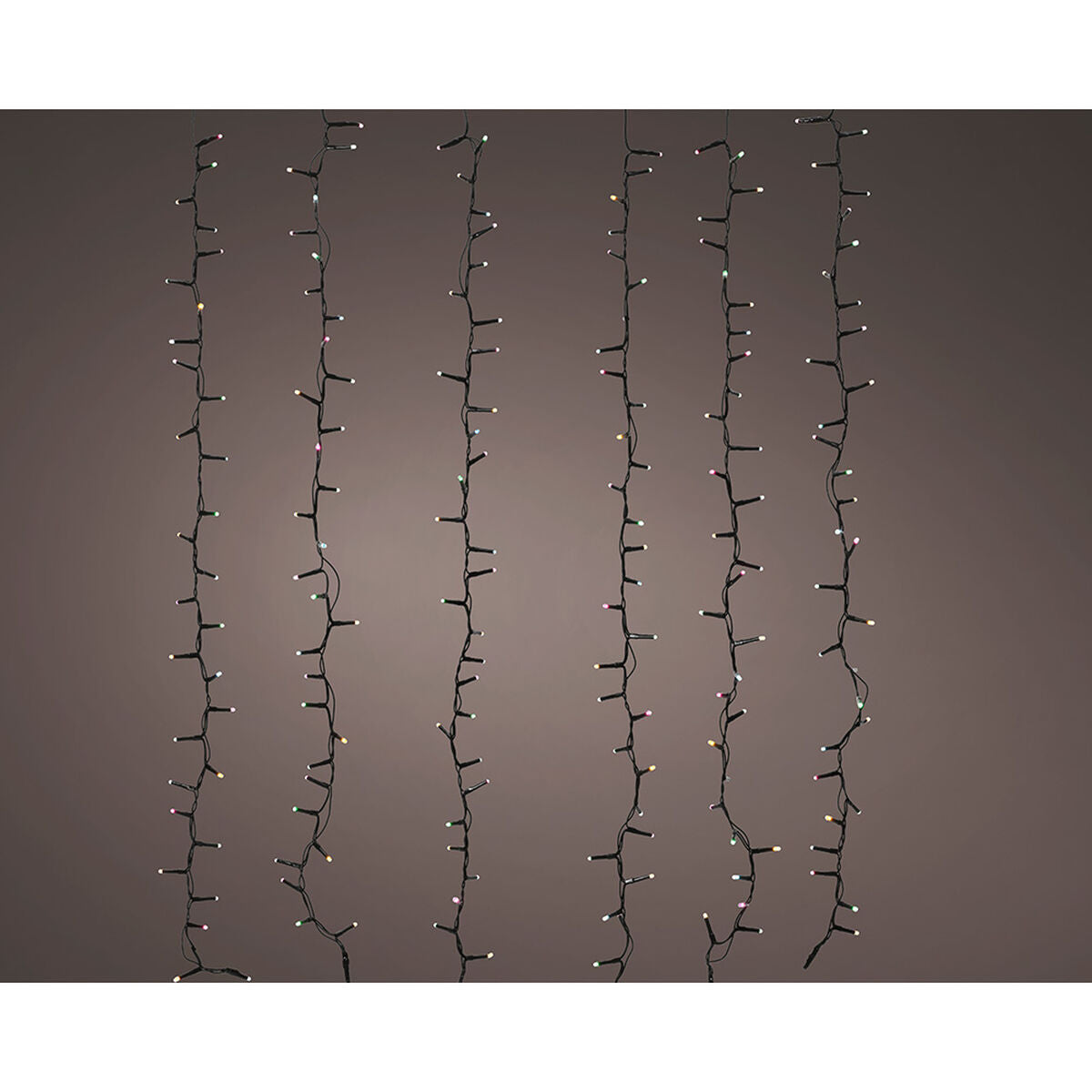 V5HA9896F114C4A58F4D8DA12AA40E9F628R6263242P2