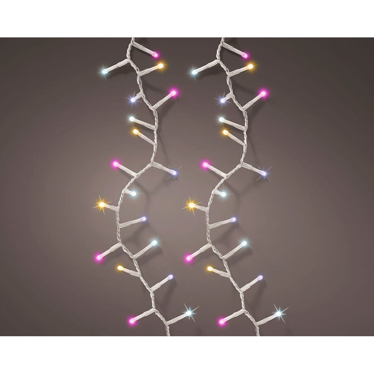 V2HFA042F745F1FD680BF7B9EB297F5C935R7188459P2