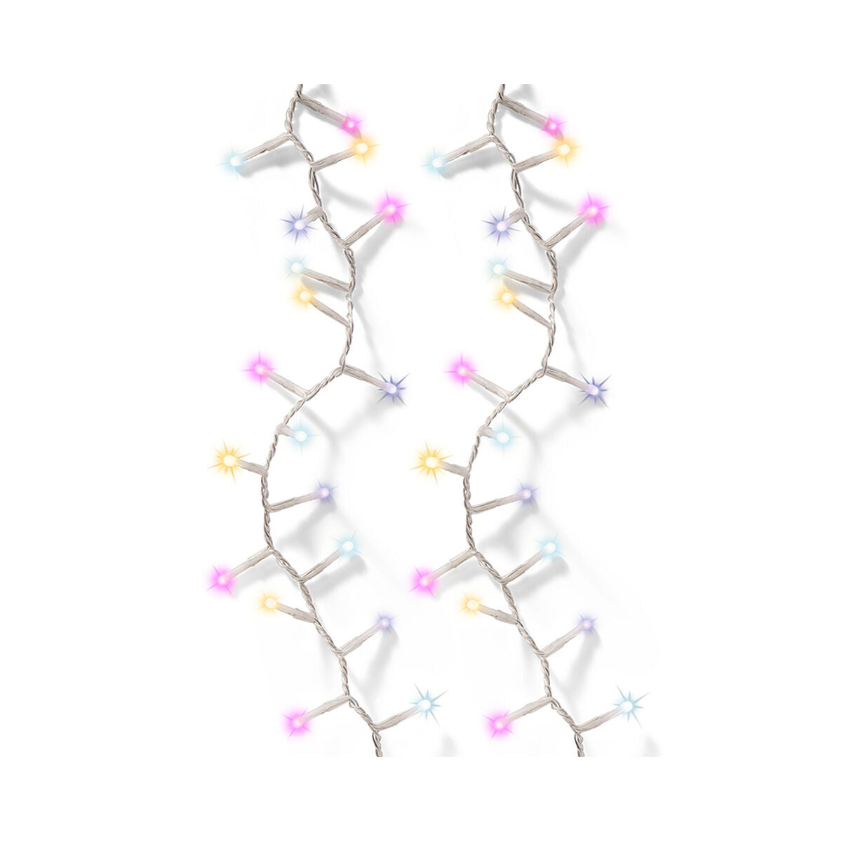 V2H8ED418C89107ED6B66B4C65AED3E81B5R7188455P1