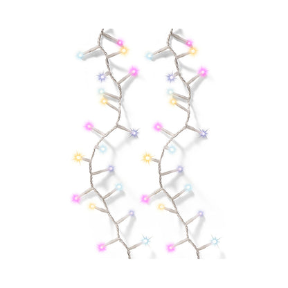 V2H8ED418C89107ED6B66B4C65AED3E81B5R7188455P1