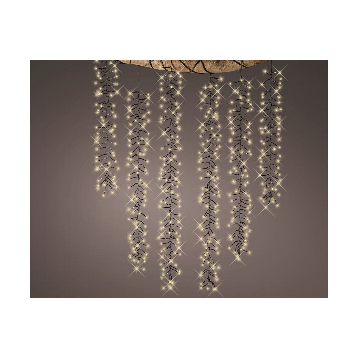 V7H348D3649354D23D7B8F86D6B515511A4R7092472P1