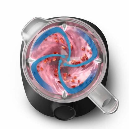 V6H9C7FE167E2CF8AEA18FB7F61262C7058R5180718P5