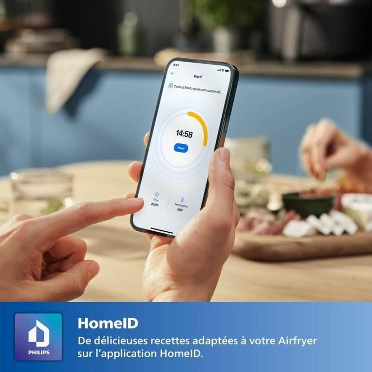 V2H379AD39B7336855781514AAF91146AF9R6775839P7