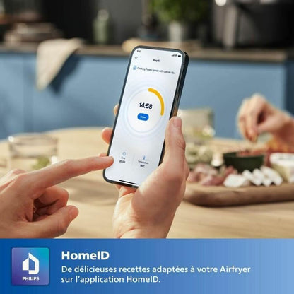 V2H379AD39B7336855781514AAF91146AF9R6775839P7