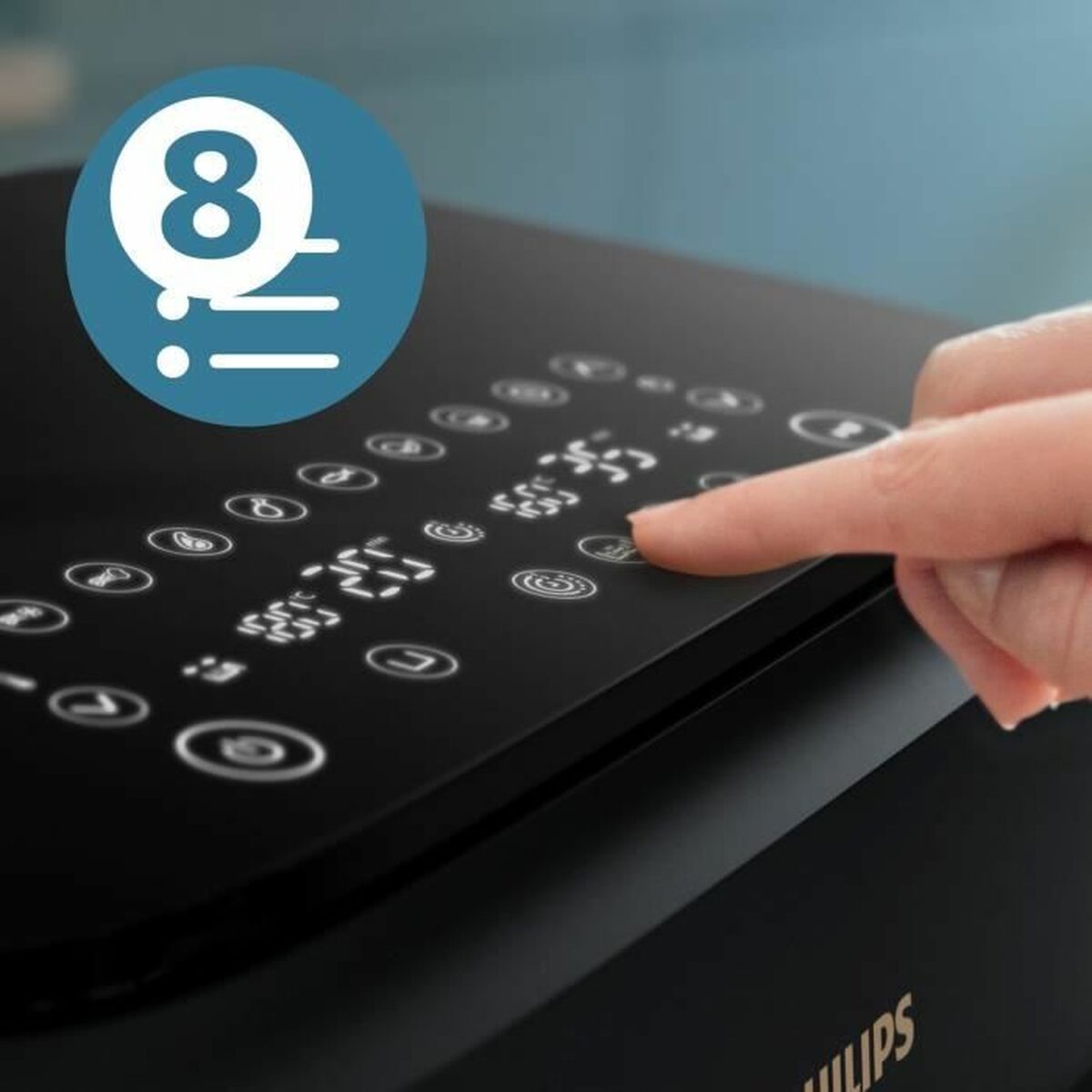 V4H583AEEDB3616BF26B289776C90FC2366R5082284P6