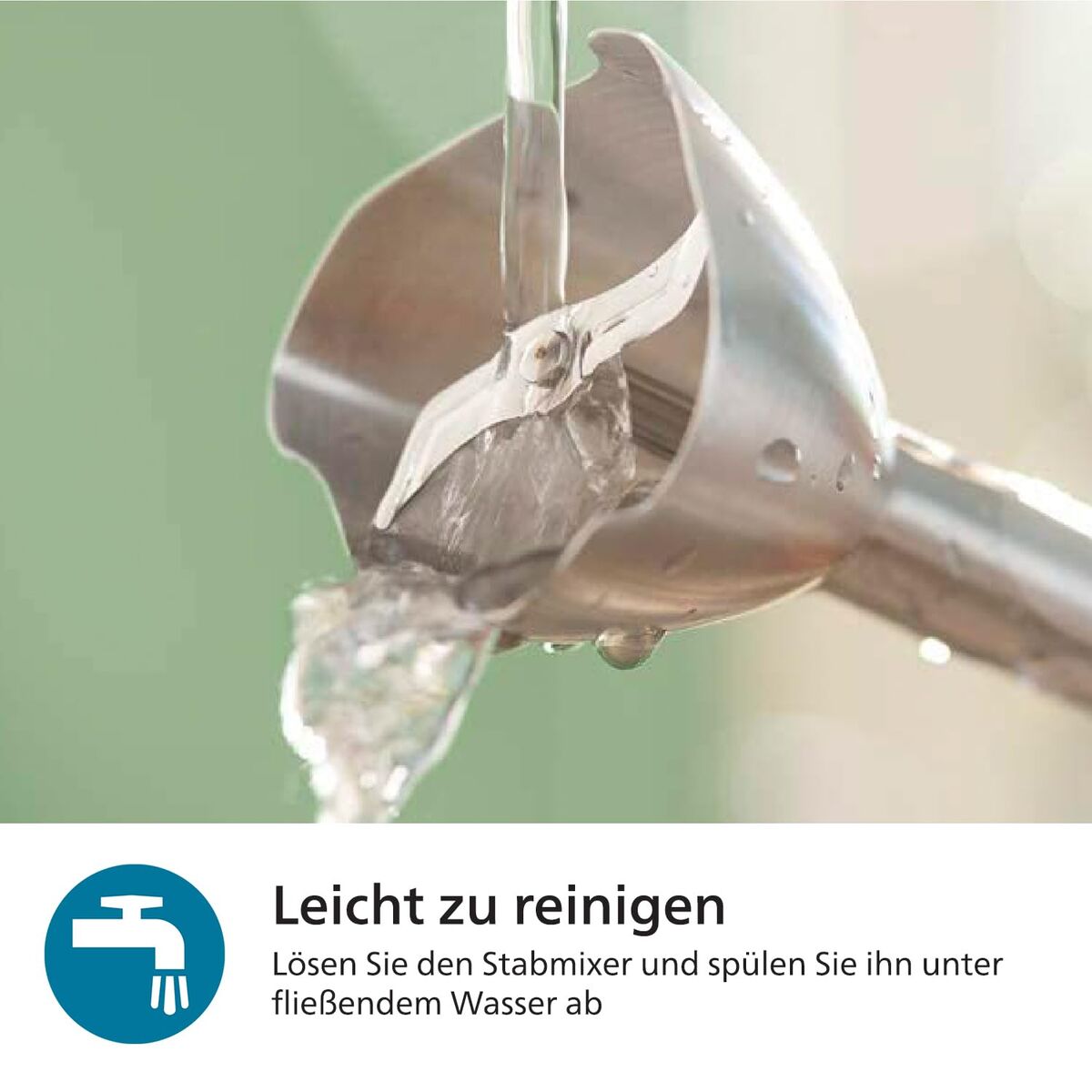 V1HB616DC03EDD83D26D9FF886A3AF27B12RP2